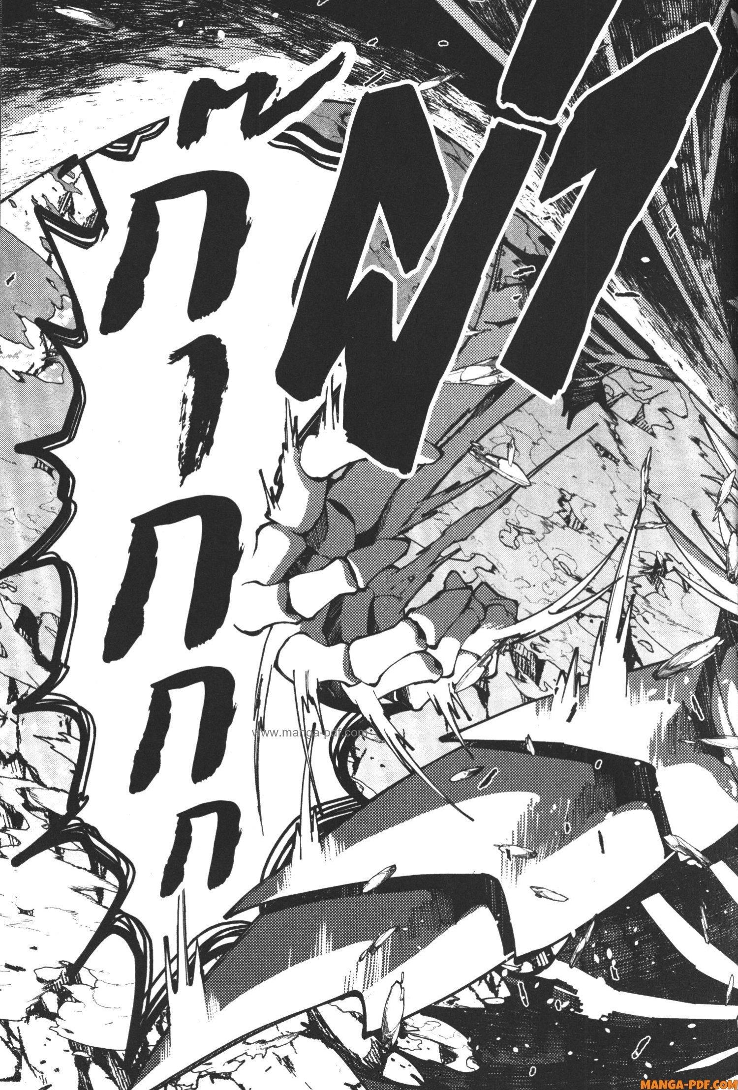 Manga-lc-com อ่านมังงะ อ่านการ์ตูน ออนไลน์ ฟรี Fukushuu o Koinegau Saikyou Yuusha wa, Yami no Chikara de Senmetsu Musou Suru ตอนที่ 1 2 3 4 5 6 7 8 9 10 11 12 13 14 ฟรี ไม่มีโฆษณา Manga-lc - อ่าน มังงะ อ่าน การ์ตูน ออนไลน์ อ่านมังงะ ฟรี