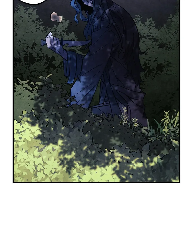 สัปดาห์นี้งดอัปตอนใหม่ ตอนที่ 36 รูปที่ 112