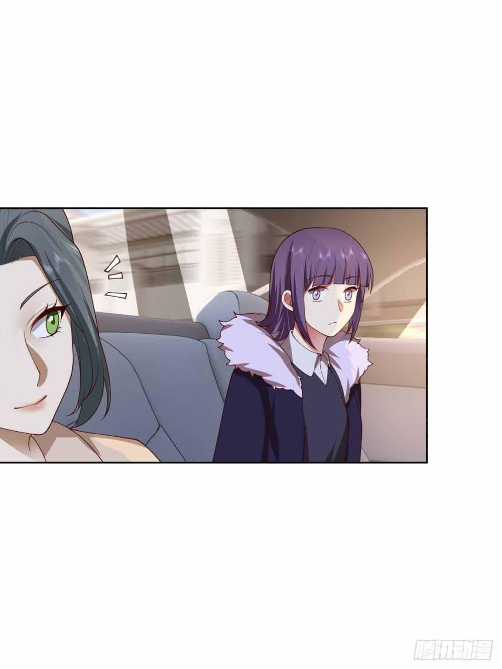 Manga-lc-com อ่านมังงะ อ่านการ์ตูน ออนไลน์ ฟรี I Really Don’t Want to be Reborn ตอนที่ 1 2 3 4 5 6 7 8 9 10 11 12 13 14 ฟรี ไม่มีโฆษณา Manga-lc - อ่าน มังงะ อ่าน การ์ตูน ออนไลน์ อ่านมังงะ ฟรี