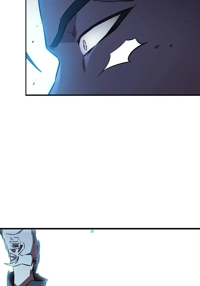 มหาสงครามคนแกร่ง ตอนที่ 18 รูปที่ 53