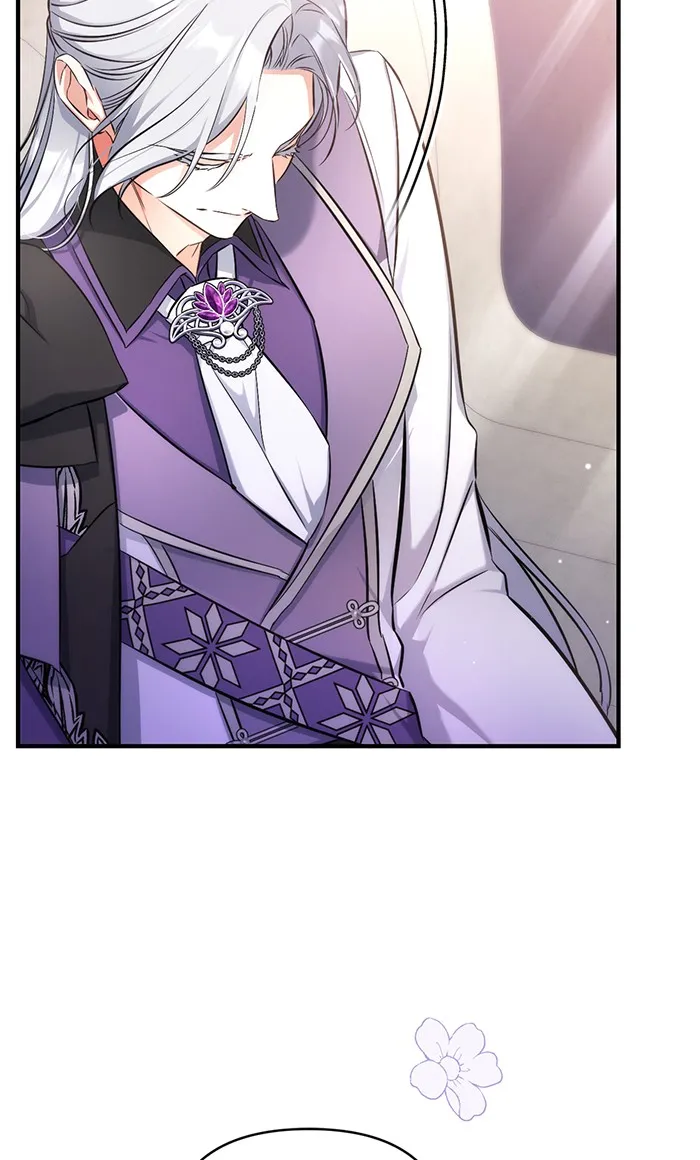 แด่ตัวละครโปรดที่ถูกทิ้ง ตอนที่ 27 รูปที่ 40