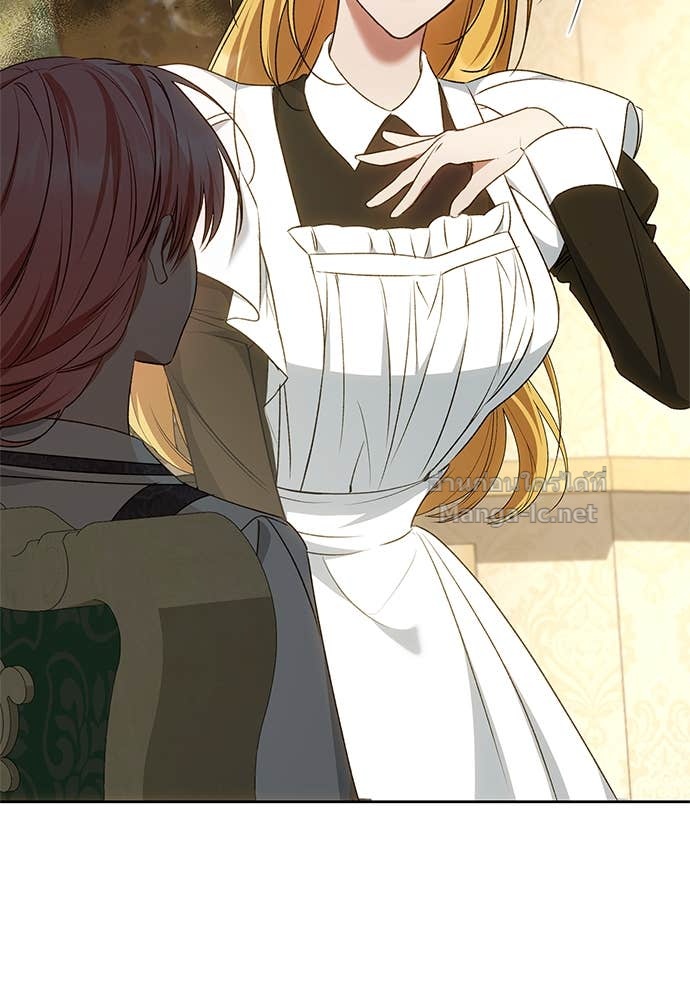 Doujin-Lc- อ่าน โดจิน มังฮวา เกาหลี ญี่ปุ่น จีน แปลไทย อยากได้ ก็เอาไป ตอนที่ 1 2 3 4 5 6 7 8 9 10 11 12 13 14 ฟรี ไม่มีโฆษณา อ่าน โดจิน Manhwa เกาหลี ญี่ปุ่น จีน เรามีครบ คัดมาให้เน้นๆ โดจิน 18+ รับประกันความฟินโดย Doujin Lc