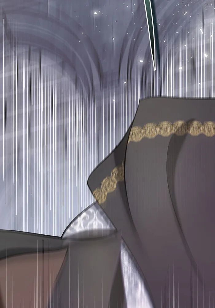 นางร้ายที่ไหนจะมีคุณธรรม ตอนที่ 128 รูปที่ 79