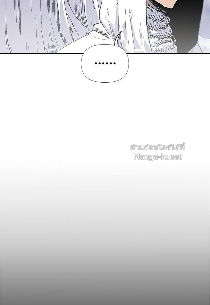 Doujin-Lc- อ่าน โดจิน มังฮวา เกาหลี ญี่ปุ่น จีน แปลไทย สารสุดท้ายจากโครงกระดูก ตอนที่ 1 2 3 4 5 6 7 8 9 10 11 12 13 14 ฟรี ไม่มีโฆษณา อ่าน โดจิน Manhwa เกาหลี ญี่ปุ่น จีน เรามีครบ คัดมาให้เน้นๆ โดจิน 18+ รับประกันความฟินโดย Doujin Lc