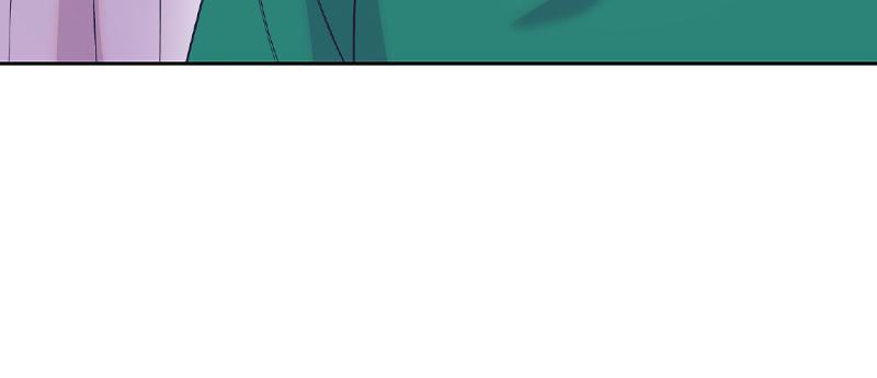 Doujin-Lc- อ่าน โดจิน มังฮวา เกาหลี ญี่ปุ่น จีน แปลไทย ดวงร้าย-ชะตารัก ตอนที่ 1 2 3 4 5 6 7 8 9 10 11 12 13 14 ฟรี ไม่มีโฆษณา อ่าน โดจิน Manhwa เกาหลี ญี่ปุ่น จีน เรามีครบ คัดมาให้เน้นๆ โดจิน 18+ รับประกันความฟินโดย  Doujin Lc