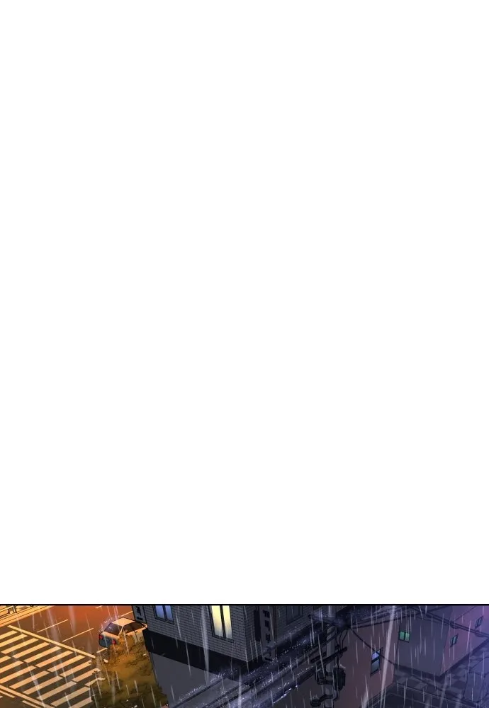 นักฆ่าย้อนวัย ตอนที่ 120 รูปที่ 19