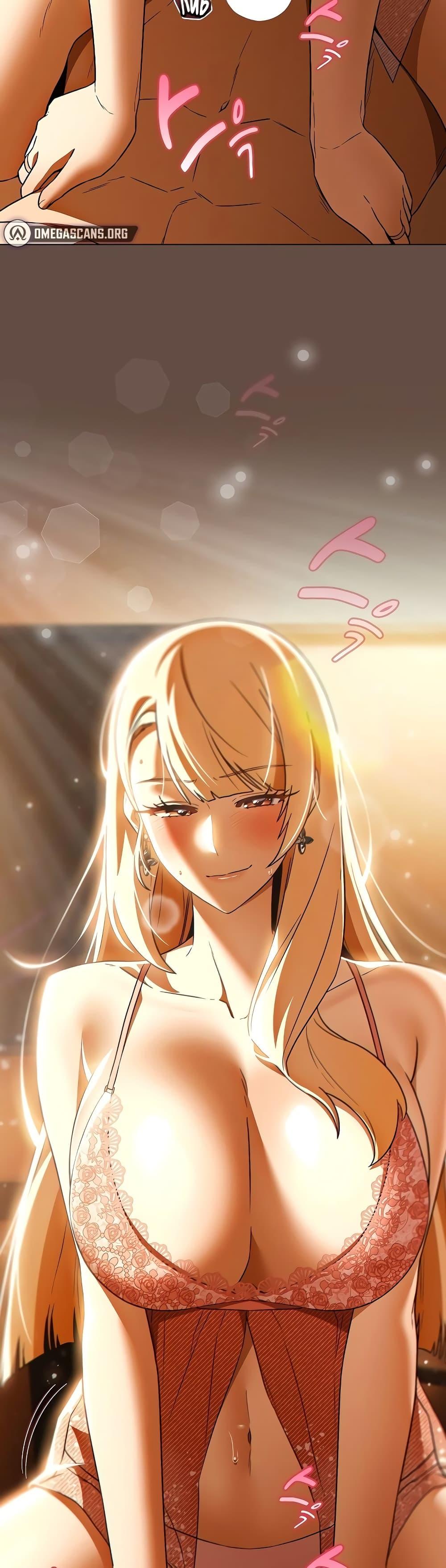 Doujin-Lc- อ่าน โดจิน มังฮวา เกาหลี ญี่ปุ่น จีน แปลไทย Affair Agency ตอนที่ 1 2 3 4 5 6 7 8 9 10 11 12 13 14 ฟรี ไม่มีโฆษณา อ่าน โดจิน Manhwa เกาหลี ญี่ปุ่น จีน เรามีครบ คัดมาให้เน้นๆ โดจิน 18+ รับประกันความฟินโดย  Doujin Lc