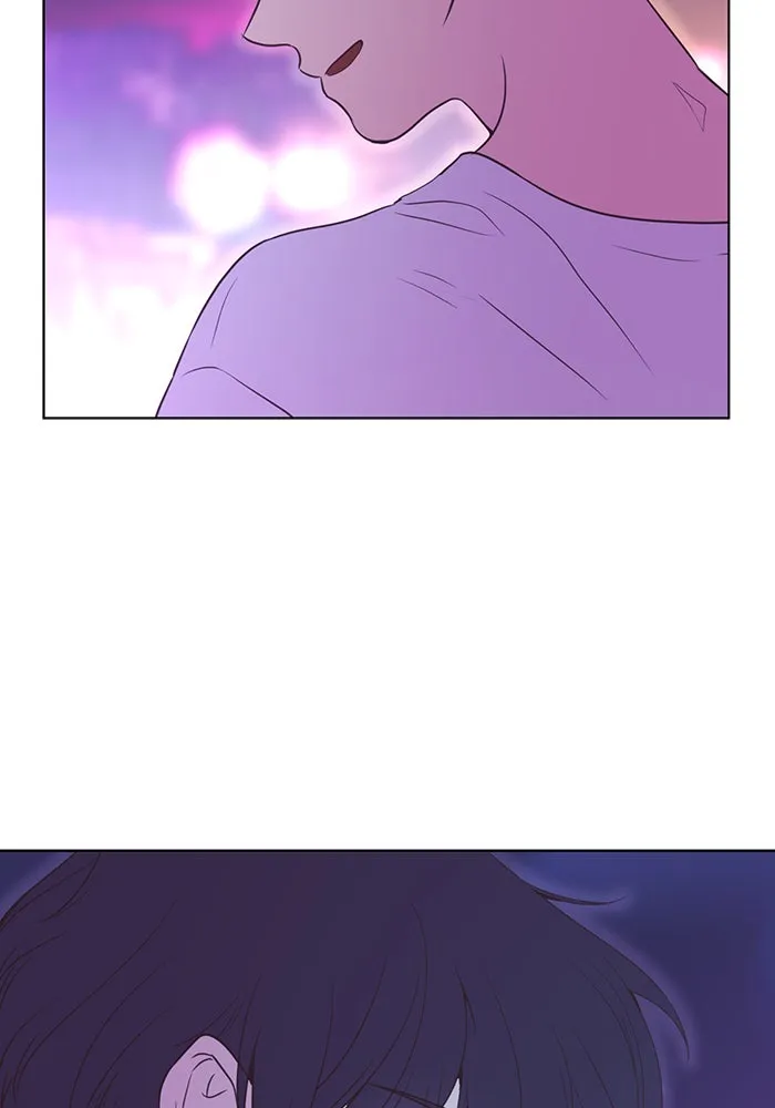 อย่าล้อเล่นกับหัวใจ ตอนที่ 38 รูปที่ 46