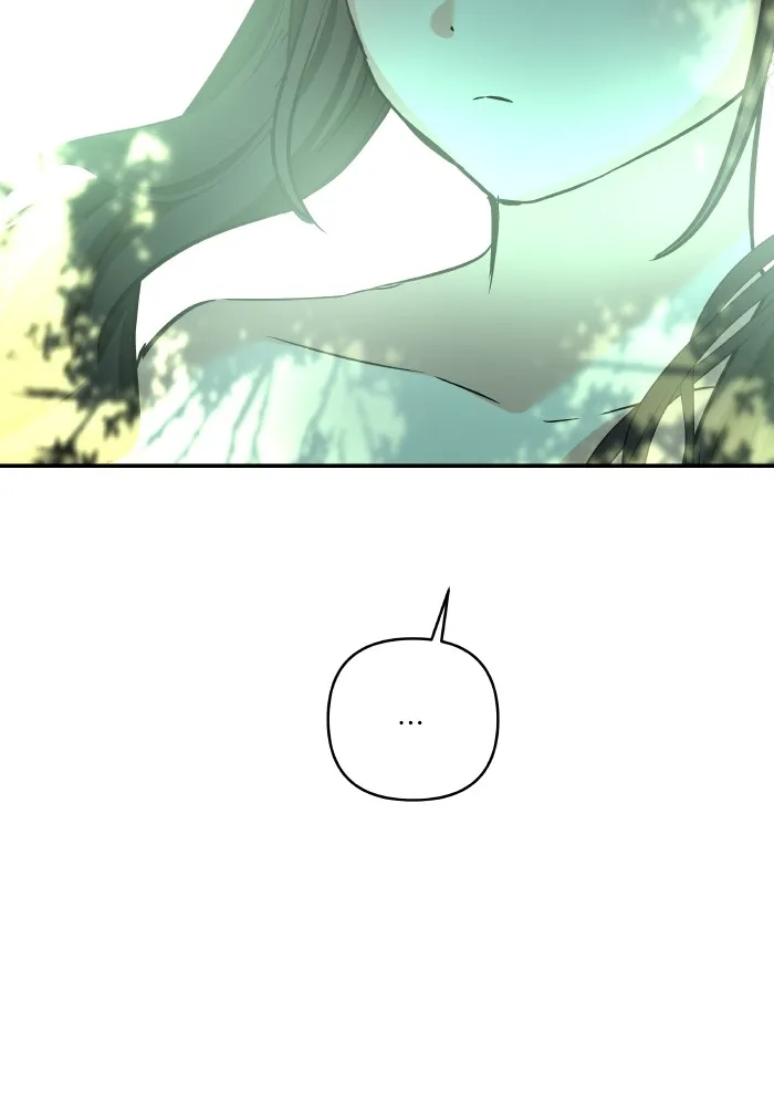 บุตรสาวของดยุกปีศาจ ตอนที่ 135 รูปที่ 70