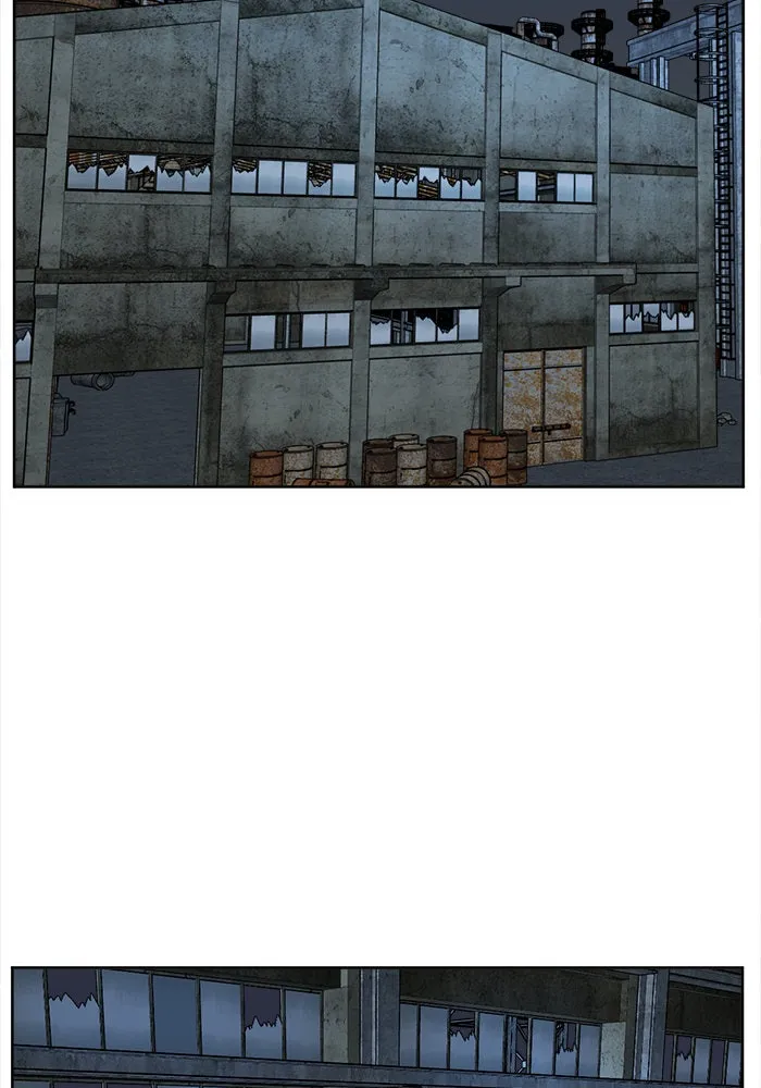 ช่วยเปลี่ยนฉันที ตอนที่ 32. จองฮย็อนจู 18 รูปที่ 97