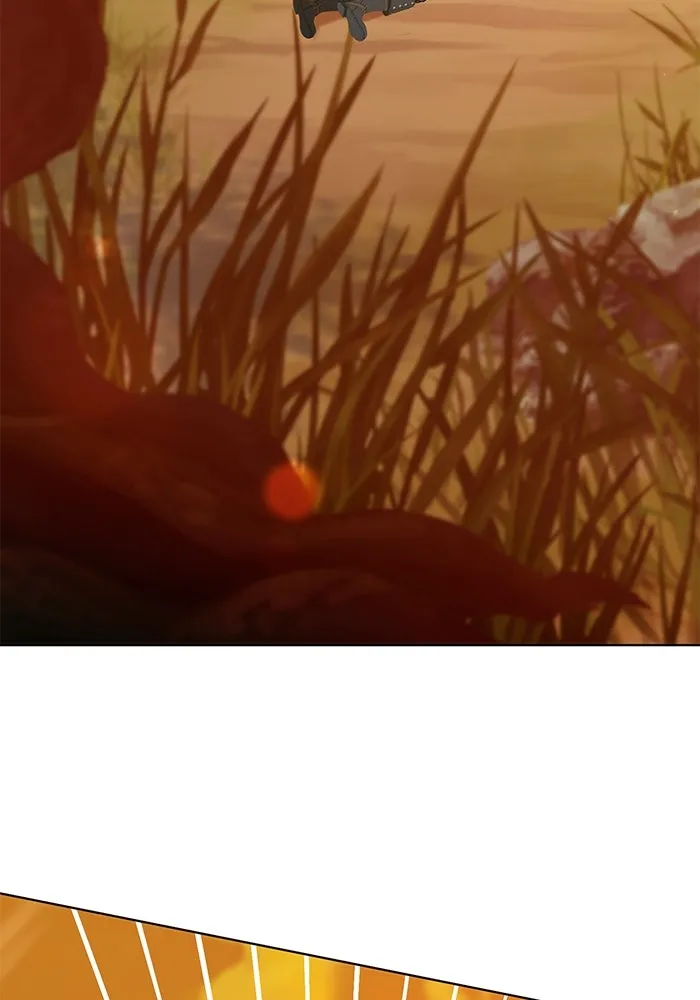 ชีวิตใหม่ในตระกูลมือสังหาร ตอนที่ 61 รูปที่ 98