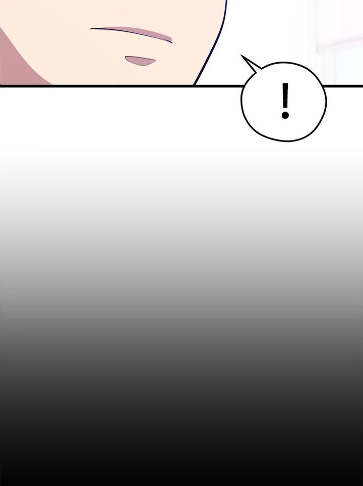 Doujin-Lc- อ่าน โดจิน มังฮวา เกาหลี ญี่ปุ่น จีน แปลไทย เนโครแมนเซอร์แห่งสถานีโซล ตอนที่ 1 2 3 4 5 6 7 8 9 10 11 12 13 14 ฟรี ไม่มีโฆษณา อ่าน โดจิน Manhwa เกาหลี ญี่ปุ่น จีน เรามีครบ คัดมาให้เน้นๆ โดจิน 18+ รับประกันความฟินโดย  Doujin Lc