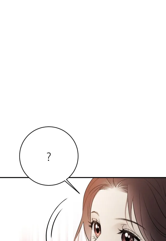 รักไร้ราคา ตอนที่ 2 รูปที่ 25