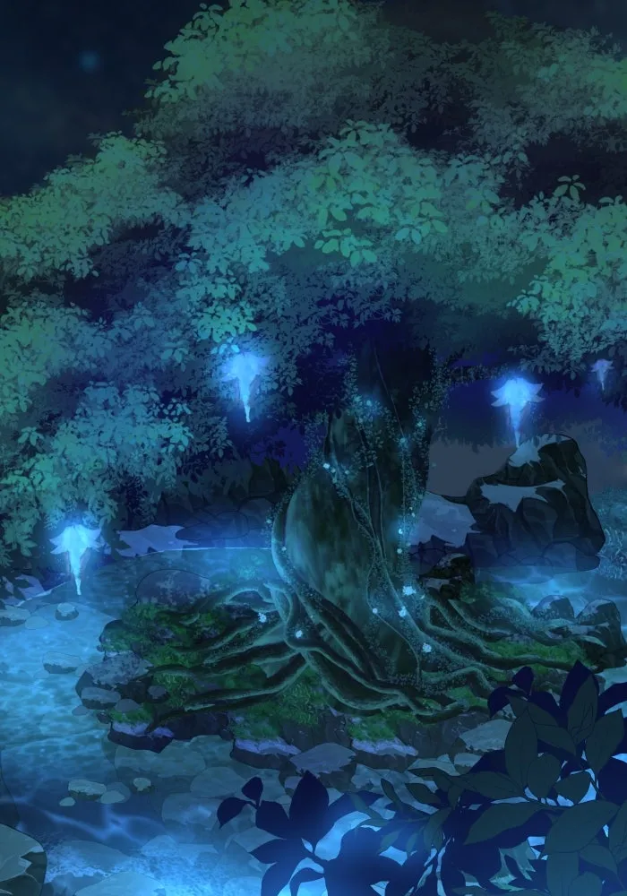 จันทร์เจ้า ตอนที่ ตอนที่ ๓  คับขัน รูปที่ 44