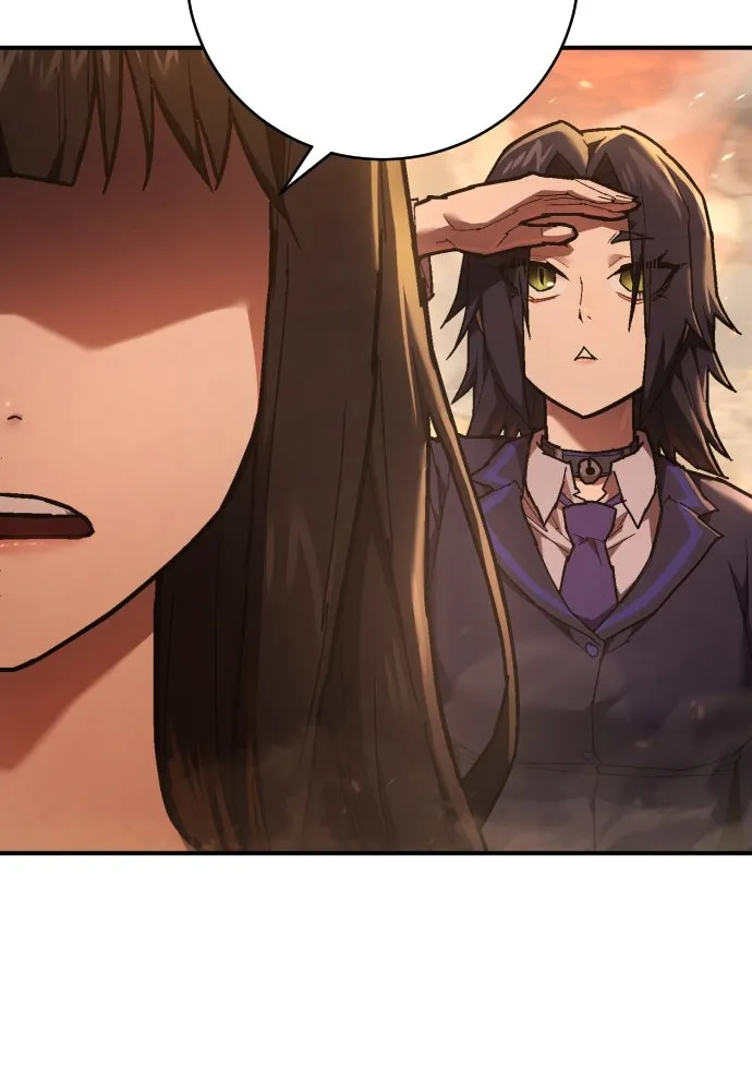 เพชฌฆาตลงทัณฑ์ ตอนที่ 21 รูปที่ 62