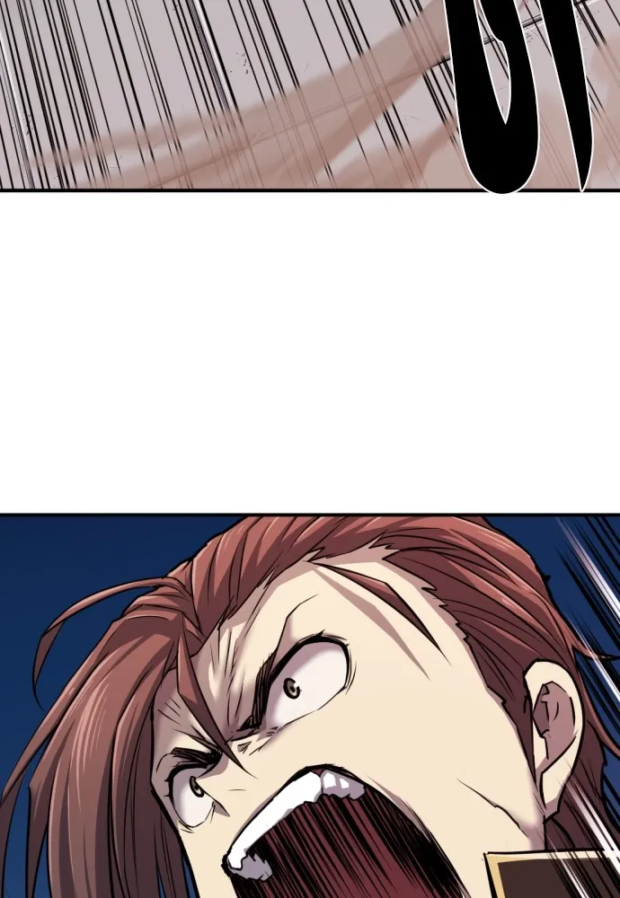 ยอดสถาปนิกผู้พิทักษ์อาณาจักร ตอนที่ 30 รูปที่ 119