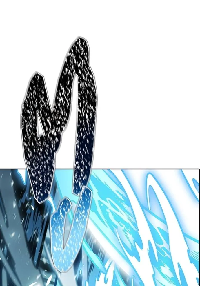 ทาวเวอร์ออฟก๊อด หอคอ ตอนที่ 636 รูปที่ 401