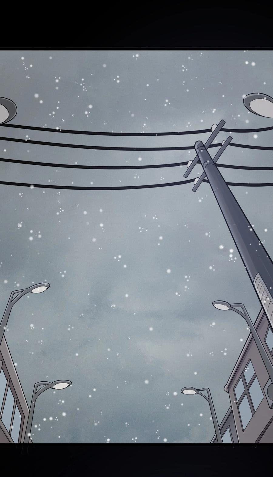 Manga-lc-com อ่านมังงะ อ่านการ์ตูน ออนไลน์ ฟรี This Hero is a Money Supremacist ตอนที่ 1 2 3 4 5 6 7 8 9 10 11 12 13 14 ฟรี ไม่มีโฆษณา Manga-lc - อ่าน มังงะ อ่าน การ์ตูน ออนไลน์ อ่านมังงะ ฟรี