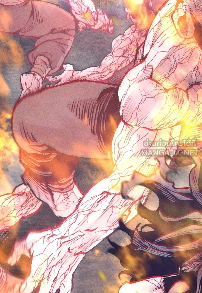 เส้นทางสู่เทพมาร ตอนที่ 105 รูปที่ 9