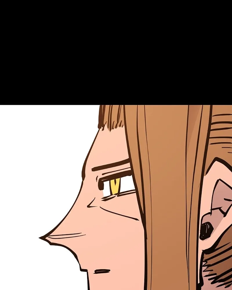 Player ตอนที่ 148 รูปที่ 160