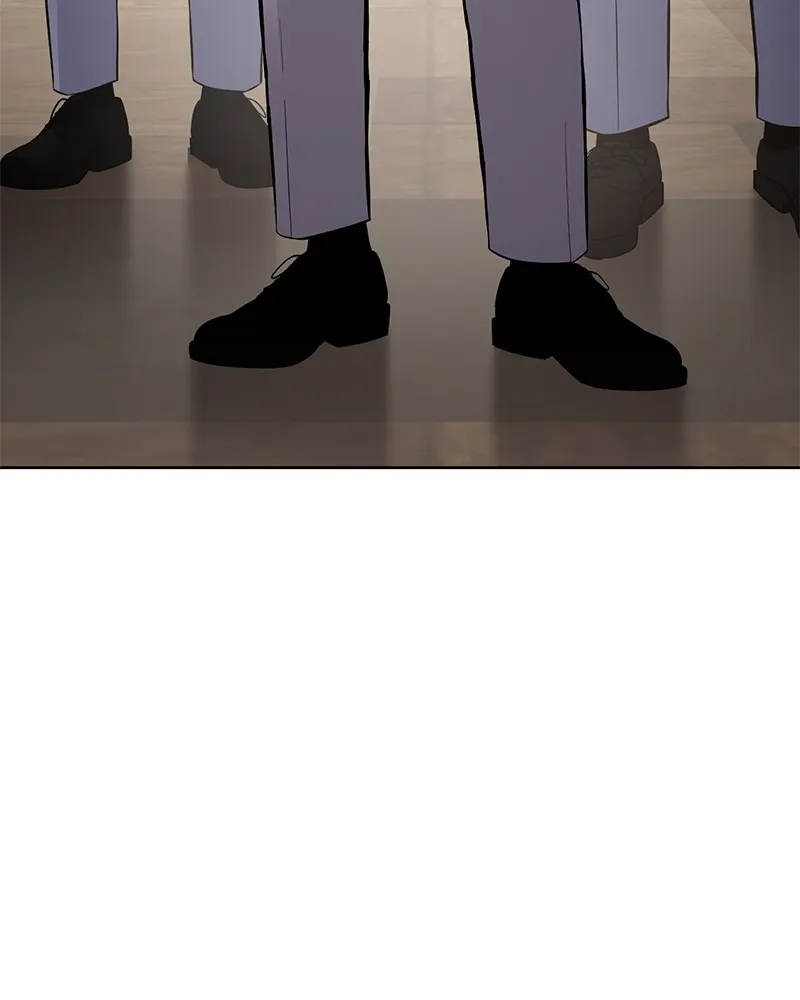 แบคXX ตอนที่ 96 รูปที่ 200