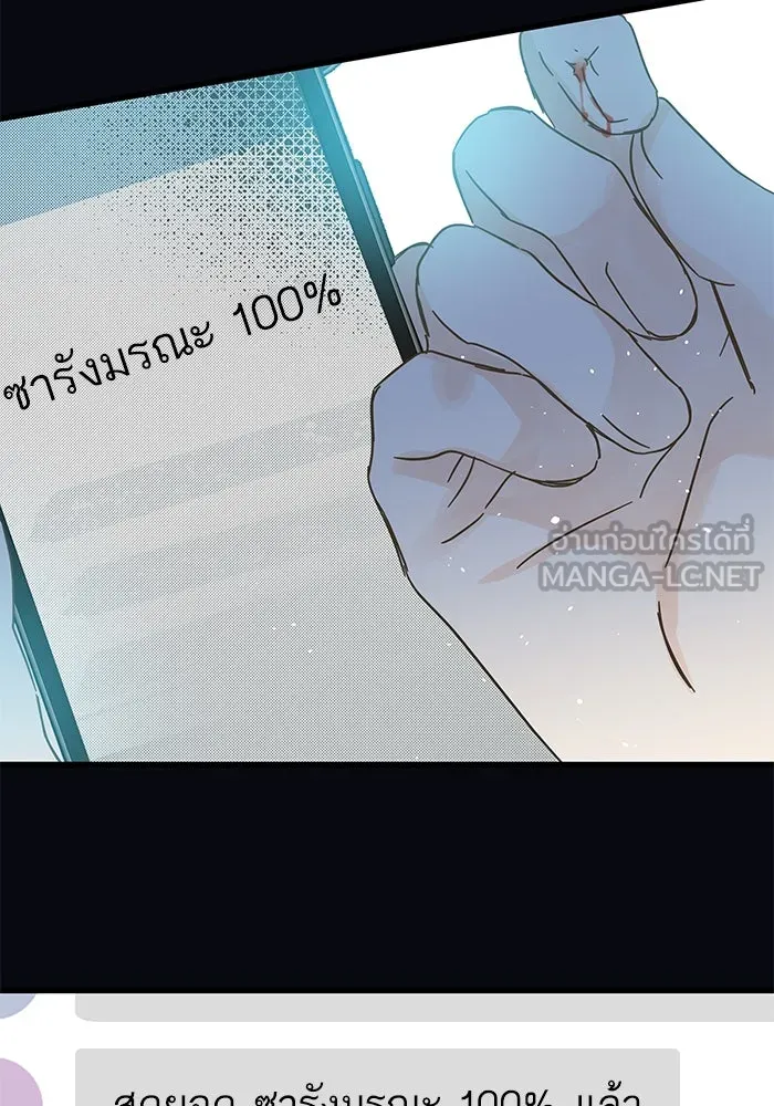 ฉันมันร้าย หรือเพราะโลกไม่น่ารัก ตอนที่ 172 รูปที่ 54