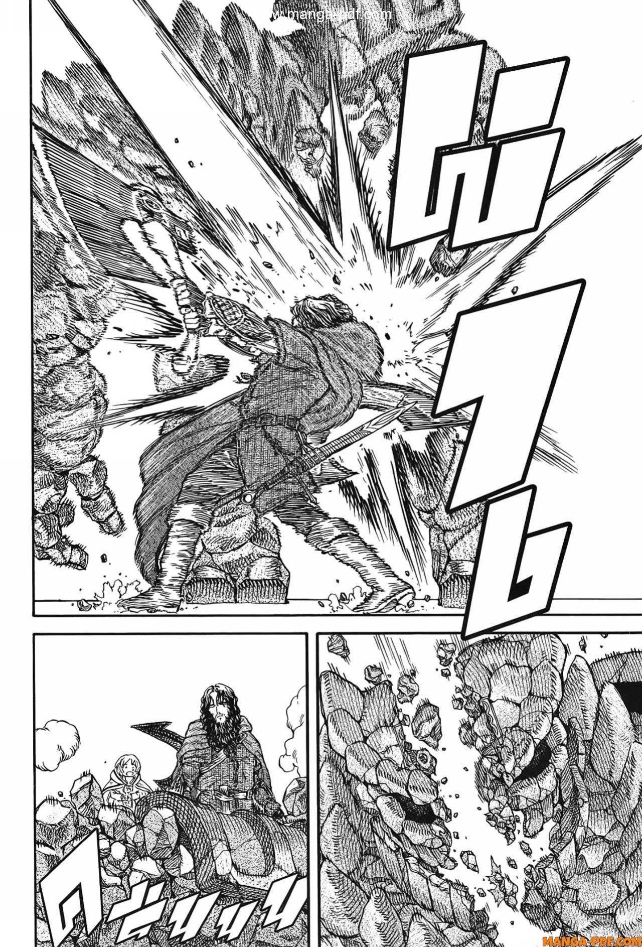 Manga-lc-com อ่านมังงะ อ่านการ์ตูน ออนไลน์ ฟรี Re Cervin ตอนที่ 1 2 3 4 5 6 7 8 9 10 11 12 13 14 ฟรี ไม่มีโฆษณา Manga-lc - อ่าน มังงะ อ่าน การ์ตูน ออนไลน์ อ่านมังงะ ฟรี