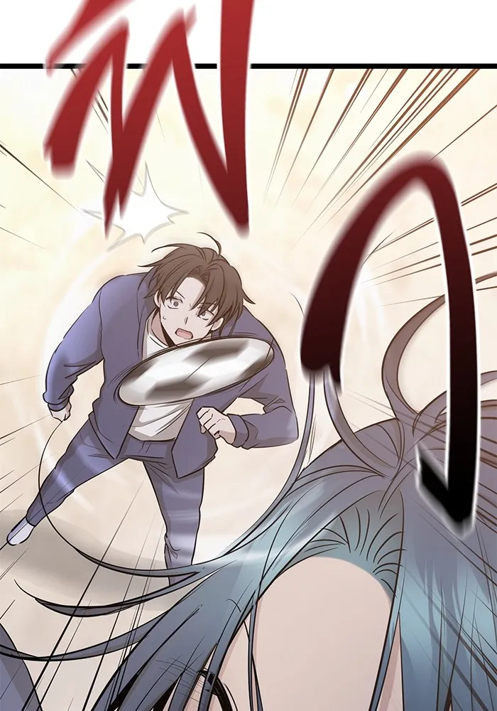 ราชินีนักบู๊ ตอนที่ 10 รูปที่ 80