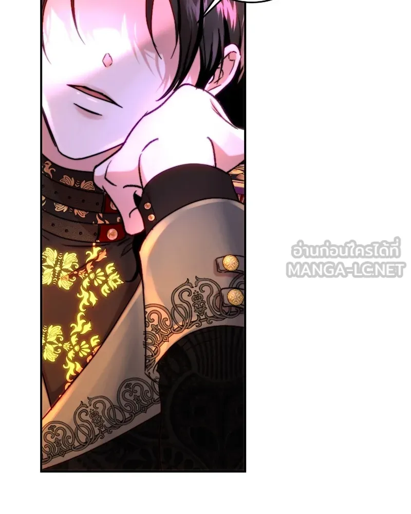 เจ้าหญิงคลั่งแห่งวังหลวง ตอนที่ 55 รูปที่ 9