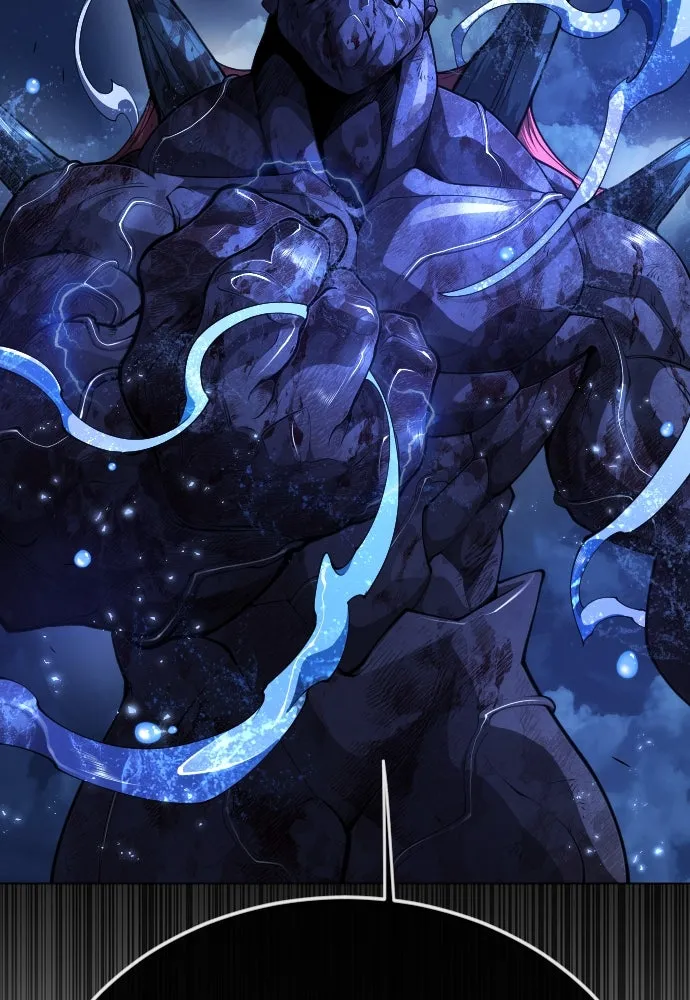 ยุคแห่งยอดมนุษย์ ตอนที่ 76 รูปที่ 94