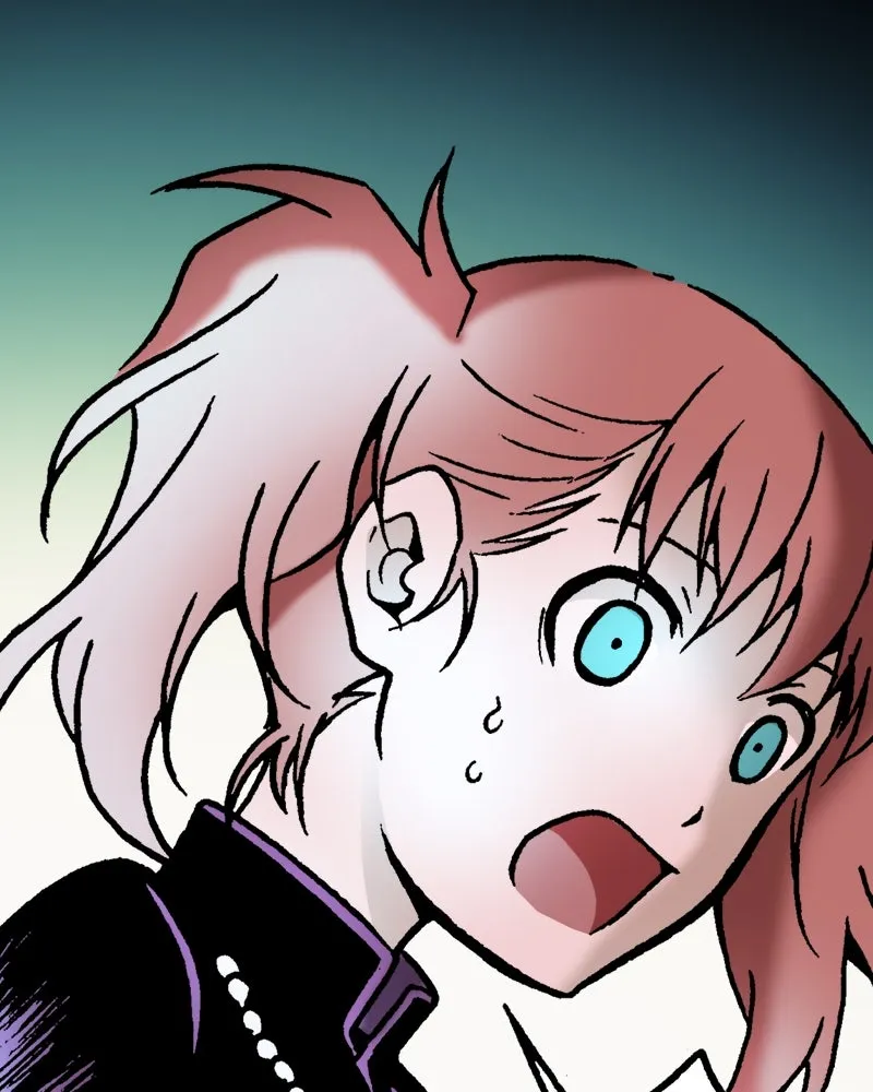 การิน BlaCX ปริศนาอาถรรพ์สีดำ ตอนที่ 27 fantasy (3) รูปที่ 127