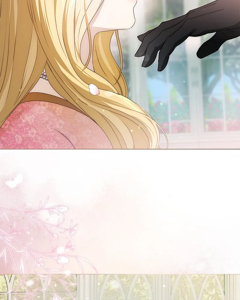 กำราบรักร้ายนายจอมพยศ ตอนที่ 14 รูปที่ 92