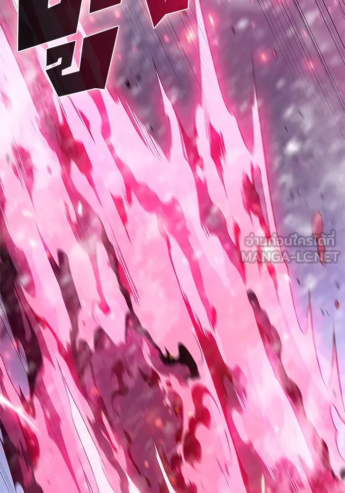 ผู้เล่นหน้าใหม่เลเวลแมกซ์ ตอนที่ 94 สงครามรอบด้าน (3) รูปที่ 141