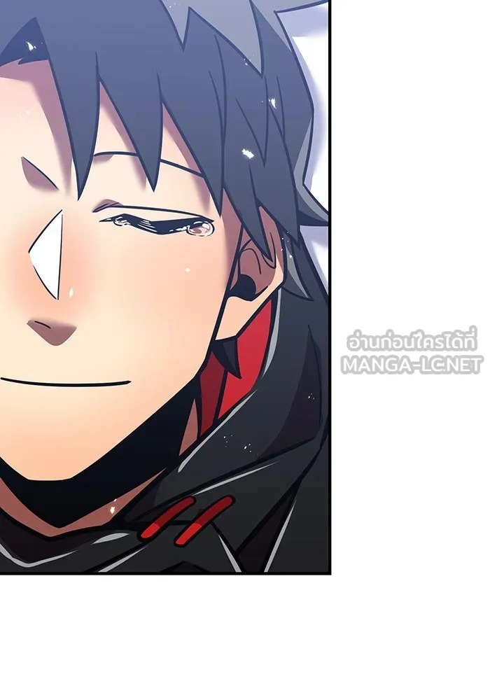 เพลเยอร์เลือดเทวะ ตอนที่ 54 นารุเสะ อากิระ ① รูปที่ 3