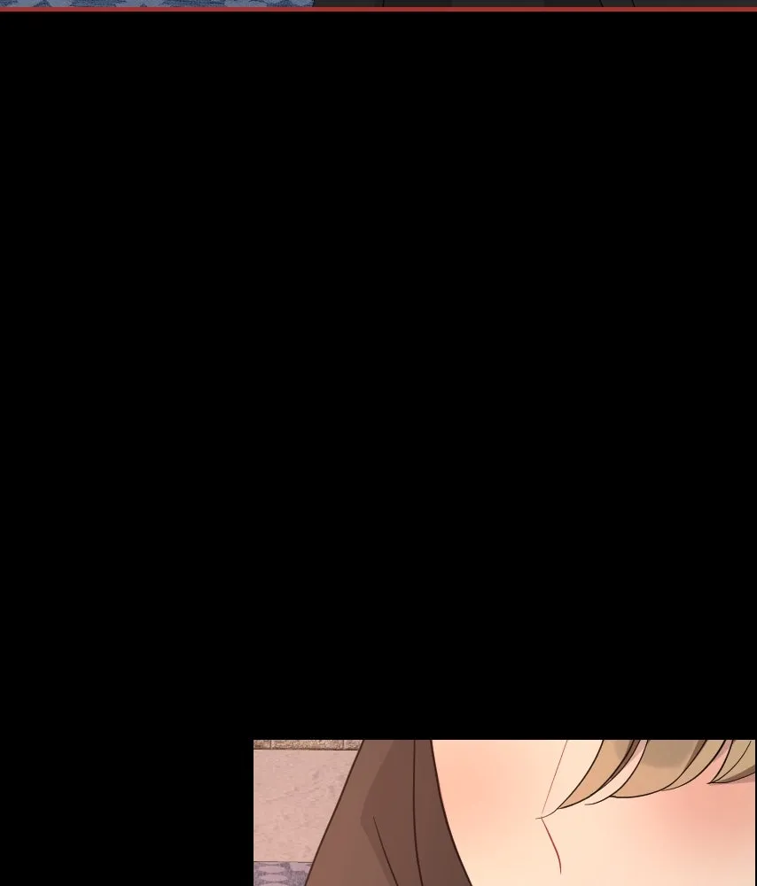 จันทร์เจ้า ตอนที่ ตอนที่ ๕๖  เดิมพันครั้งสุดท้าย รูปที่ 19