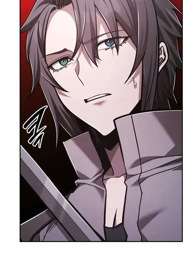 Subscribed To The Transcendental Channels แค_กดส_บตะไคร_ ก_ได_พล_งมาเฉยเลย ตอนที่ ตอนที่ 89 รูปที่ 100