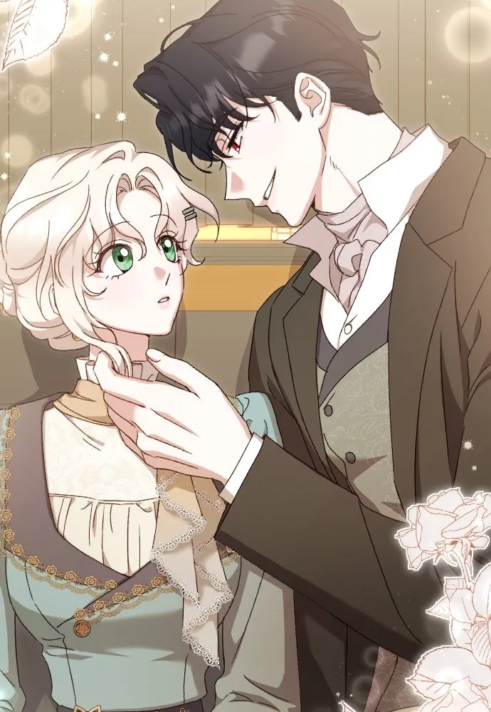 แด่ใจที่ไร้รัก ตอนที่ 47 รูปที่ 4