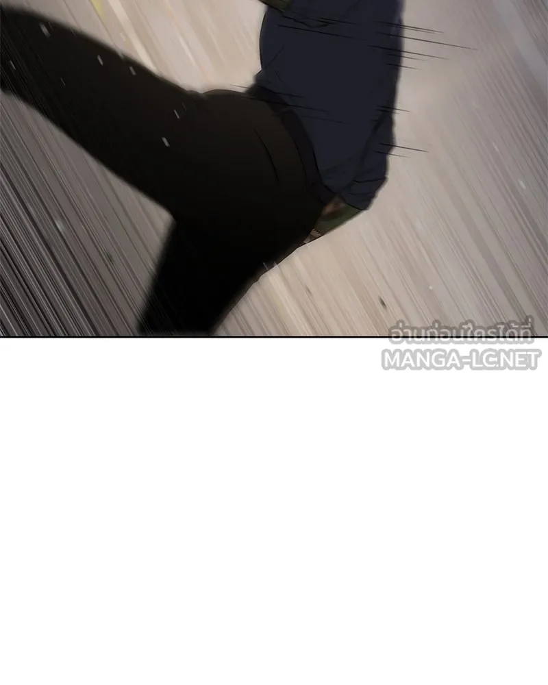 แบคXX ตอนที่ 90 รูปที่ 123