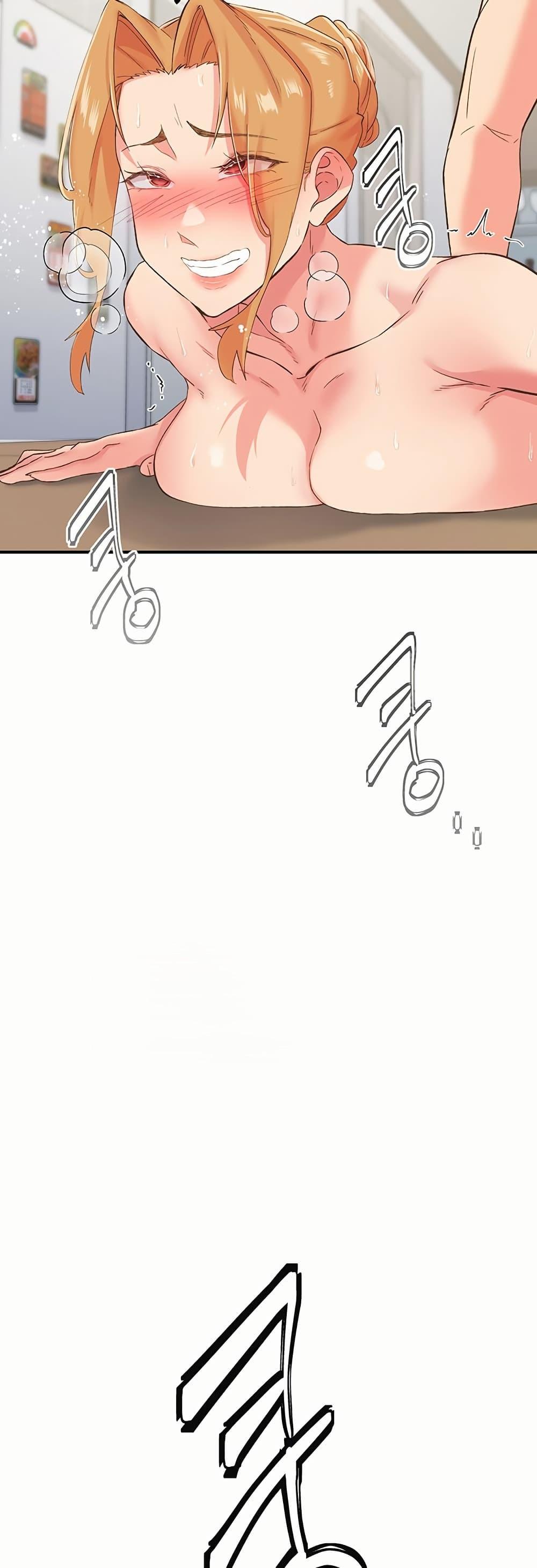 Doujin-Lc- อ่าน โดจิน มังฮวา เกาหลี ญี่ปุ่น จีน แปลไทย Tremors ตอนที่ 1 2 3 4 5 6 7 8 9 10 11 12 13 14 ฟรี ไม่มีโฆษณา อ่าน โดจิน Manhwa เกาหลี ญี่ปุ่น จีน เรามีครบ คัดมาให้เน้นๆ โดจิน 18+ รับประกันความฟินโดย  Doujin Lc