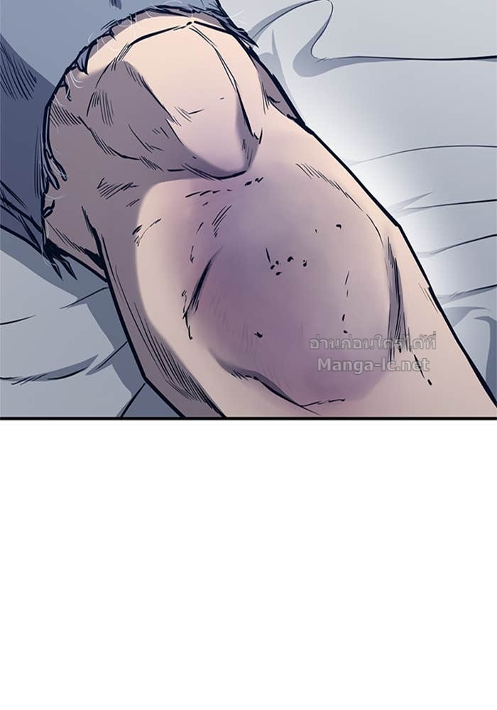 Doujin-Lc- อ่าน โดจิน มังฮวา เกาหลี ญี่ปุ่น จีน แปลไทย HECTOPASCAL ตอนที่ 1 2 3 4 5 6 7 8 9 10 11 12 13 14 ฟรี ไม่มีโฆษณา อ่าน โดจิน Manhwa เกาหลี ญี่ปุ่น จีน เรามีครบ คัดมาให้เน้นๆ โดจิน 18+ รับประกันความฟินโดย Doujin Lc