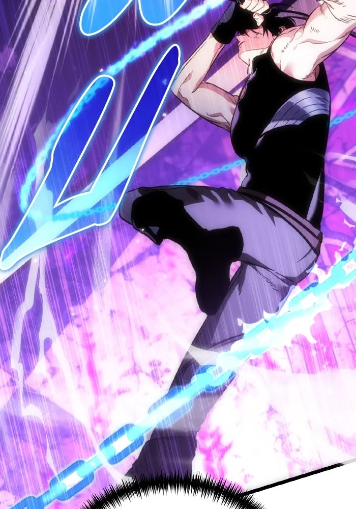 การแข่งขันของผู้เกิดใหม่ ตอนที่ 31 รูปที่ 67