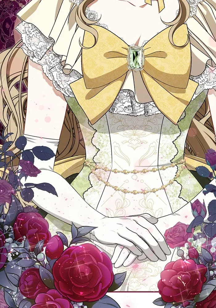 ละครชีวิตลิขิตรัก ตอนที่ 15 รูปที่ 5