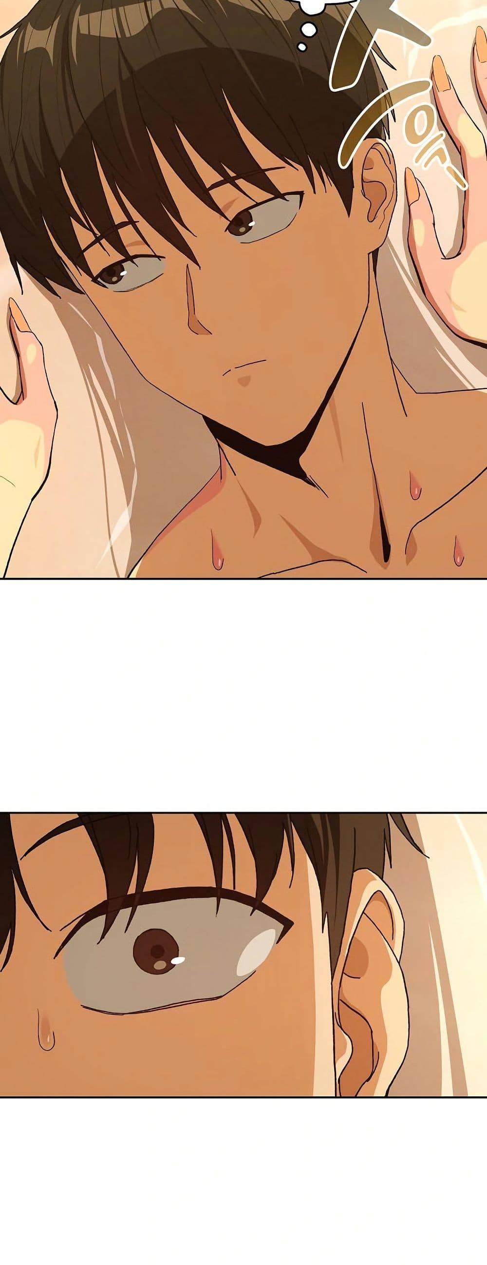 Doujin-Lc- อ่าน โดจิน มังฮวา เกาหลี ญี่ปุ่น จีน แปลไทย After Work Love ตอนที่ 1 2 3 4 5 6 7 8 9 10 11 12 13 14 ฟรี ไม่มีโฆษณา อ่าน โดจิน Manhwa เกาหลี ญี่ปุ่น จีน เรามีครบ คัดมาให้เน้นๆ โดจิน 18+ รับประกันความฟินโดย  Doujin Lc