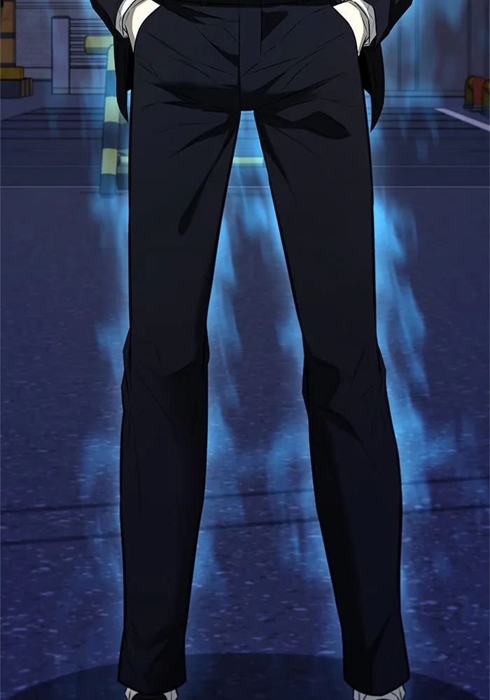 อัยการสายโหด ตอนที่ 22 รูปที่ 116