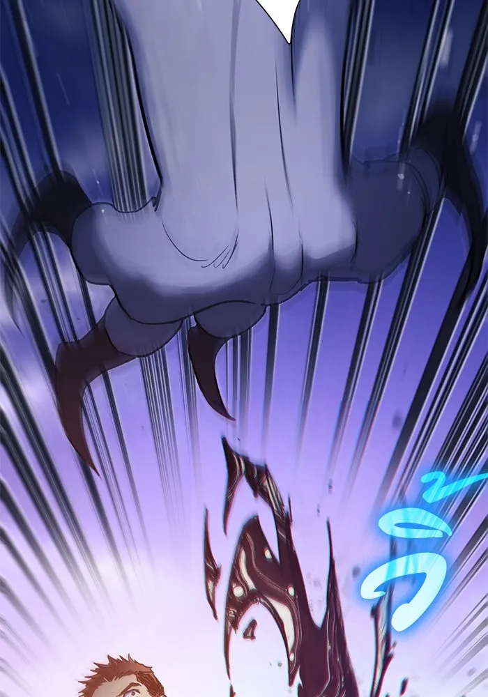 My S-Class Hunters ตอนที่ 125 ดึงดูด (2) รูปที่ 53