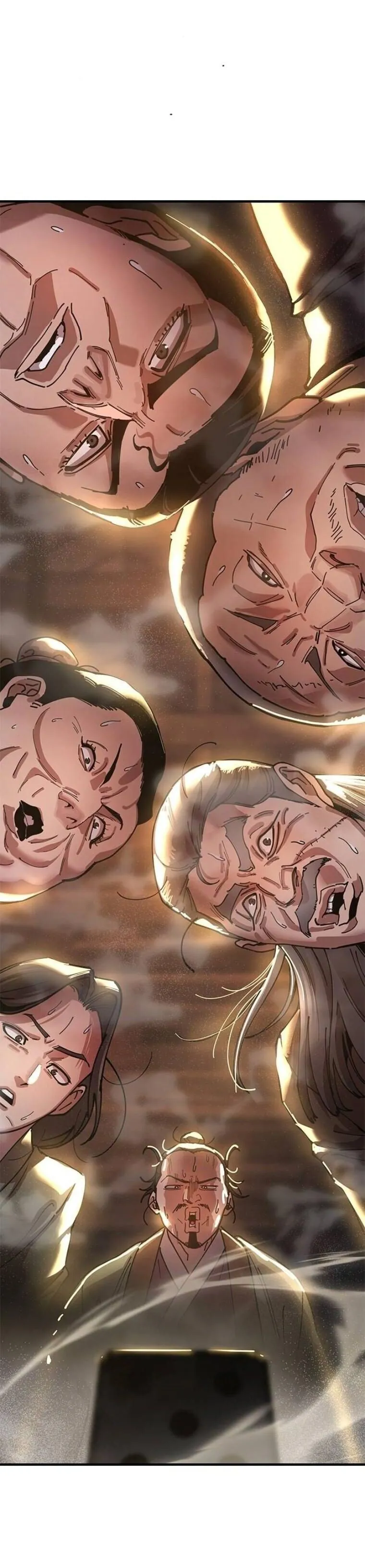 Chronicles of the Lazy Sovereign บ_นท_กของราชาจอมข_เก_ยจ ตอนที่ ตอนที่ 23 รูปที่ 46