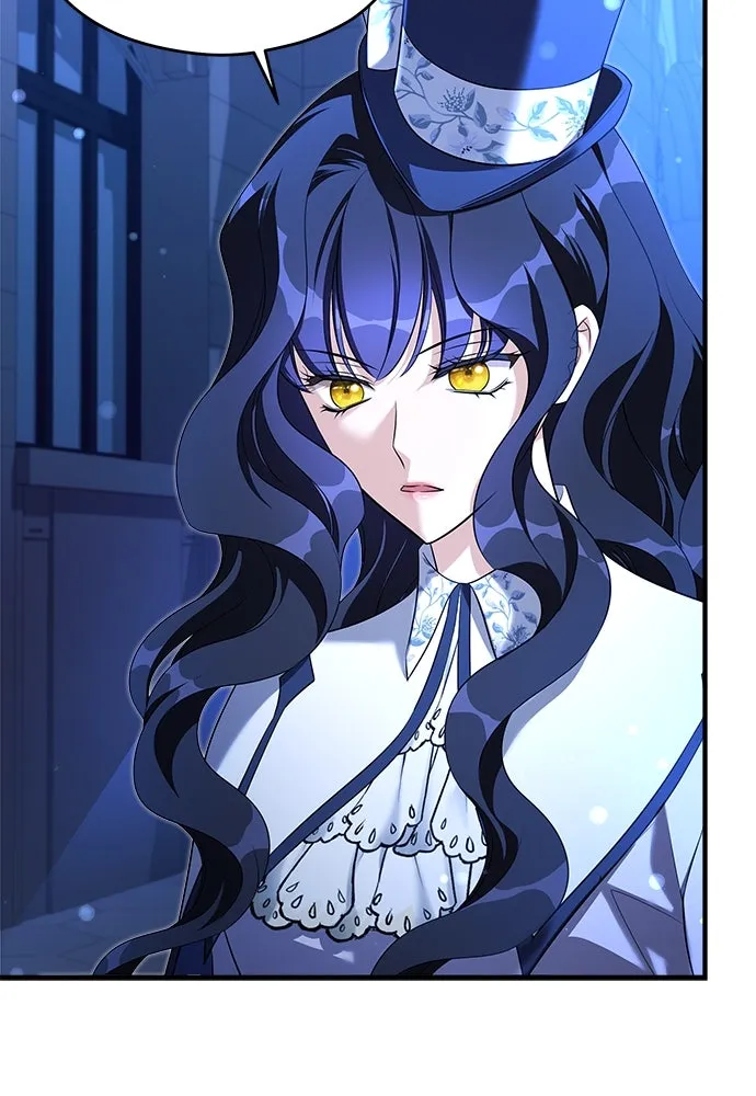 จักรพรรดิคลั่งรักที่เด็กกว่าฉันพันปี ตอนที่ 39 รูปที่ 62