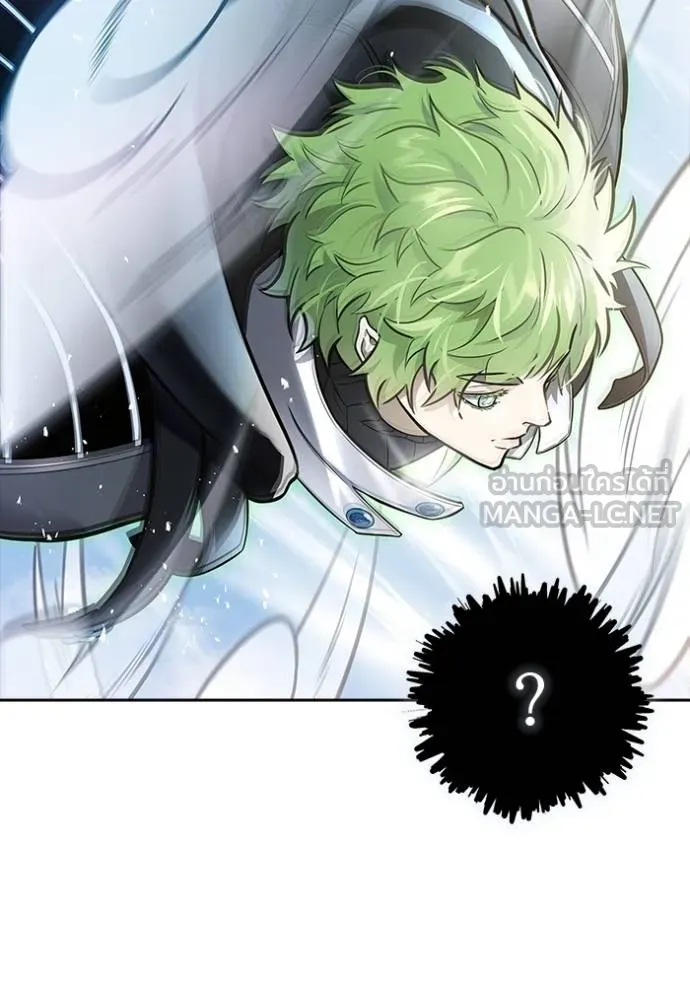 ทาวเวอร์ออฟก๊อด หอคอ ตอนที่ 639 รูปที่ 108