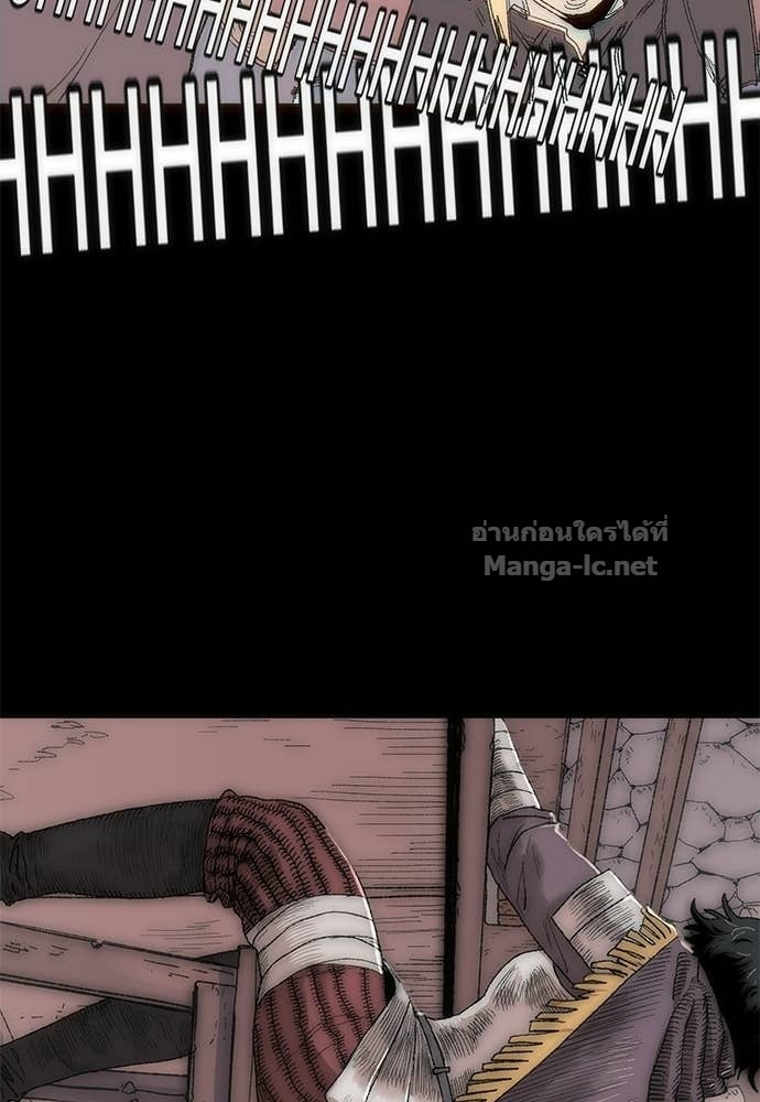 Doujin-Lc- อ่าน โดจิน มังฮวา เกาหลี ญี่ปุ่น จีน แปลไทย สารสุดท้ายจากโครงกระดูก ตอนที่ 1 2 3 4 5 6 7 8 9 10 11 12 13 14 ฟรี ไม่มีโฆษณา อ่าน โดจิน Manhwa เกาหลี ญี่ปุ่น จีน เรามีครบ คัดมาให้เน้นๆ โดจิน 18+ รับประกันความฟินโดย Doujin Lc