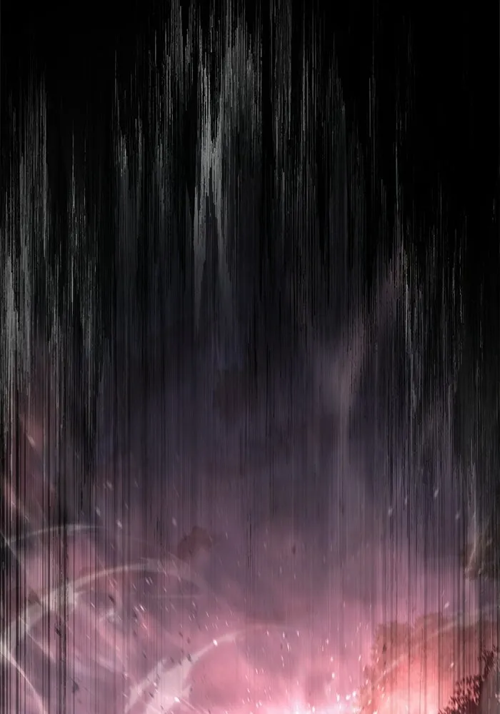 เอาชีวิตรอดในเกมฉบับคนเถื่อน ตอนที่ 151 เสียดายเกินกว่าจะตาย รูปที่ 140